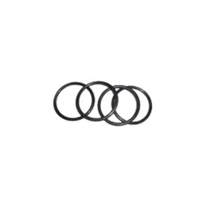 O-ring
