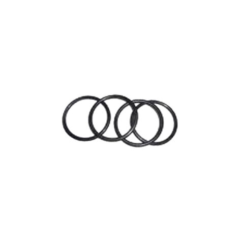 O-ring