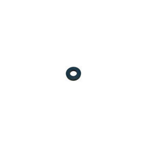 Washer – Compression
