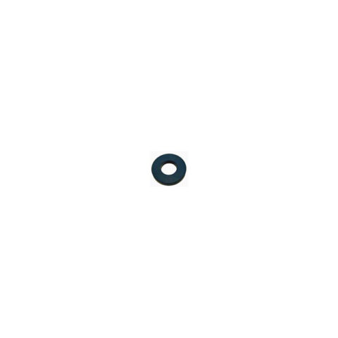 Washer – Compression