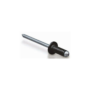 Pop Rivet