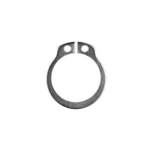 Ring – Snap