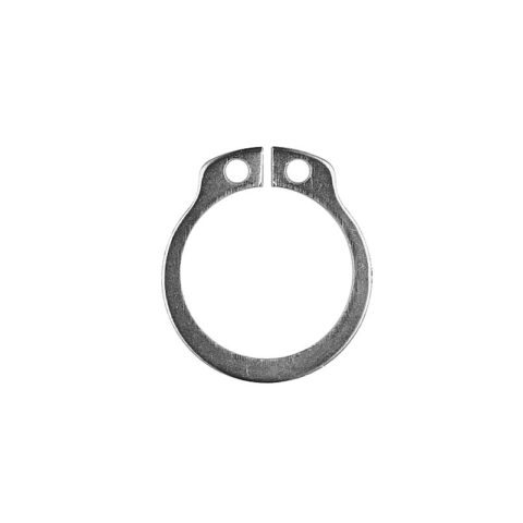 Ring - Snap