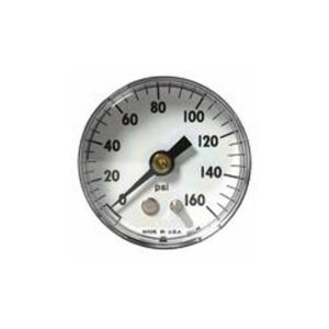 Gauge – Air