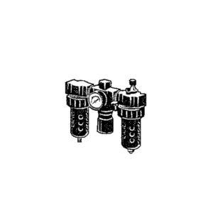 Regulator
