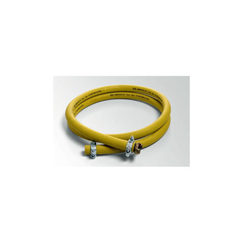 THROTTLE VALVE