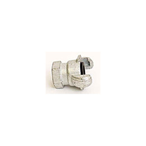 Coupler