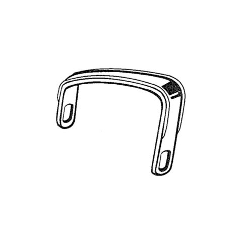 Guard - Lever