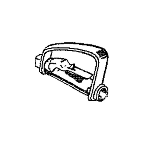 Throttle Valve