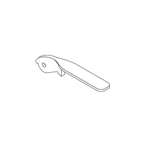 Lever Assy