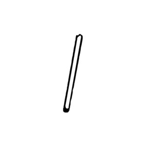 Handle