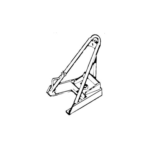 Base - PL-3
