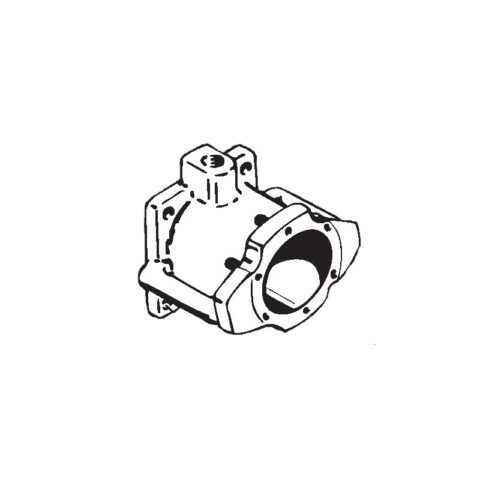 Body - PD-55