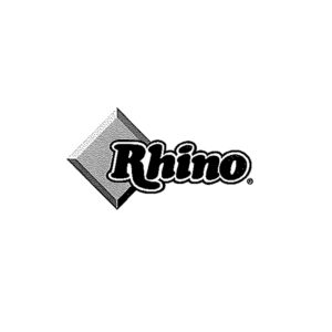 Rhino Stub Puller for the Telespar Break-Away Anchor System