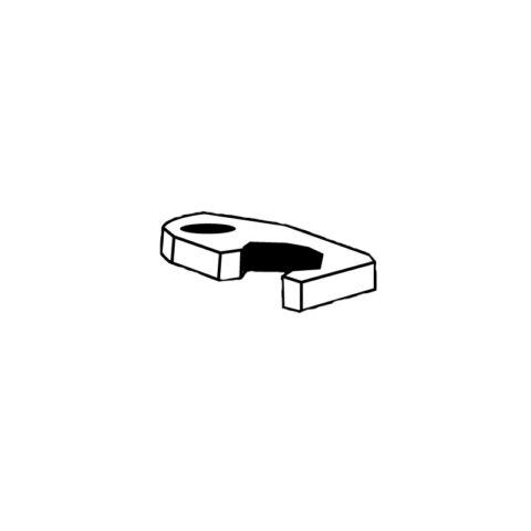 Tent Stake