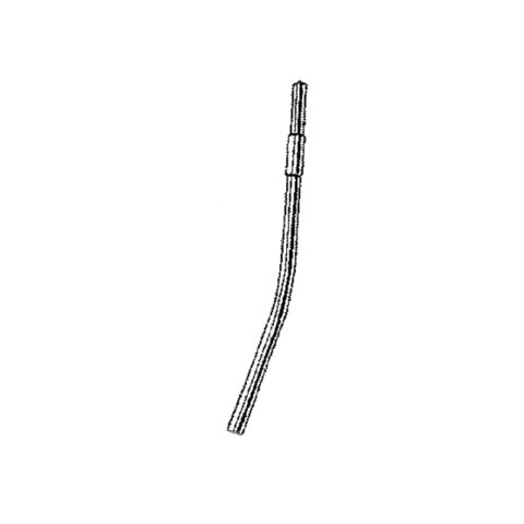 Handle