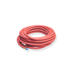 Rhino Hose Whip Assembly – 15 ft 2 in