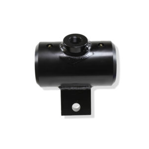Rotojec Body