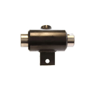 Rotojec Shank – Standard Duty (3 in OD Shank – 4-3/4 in OD Body)