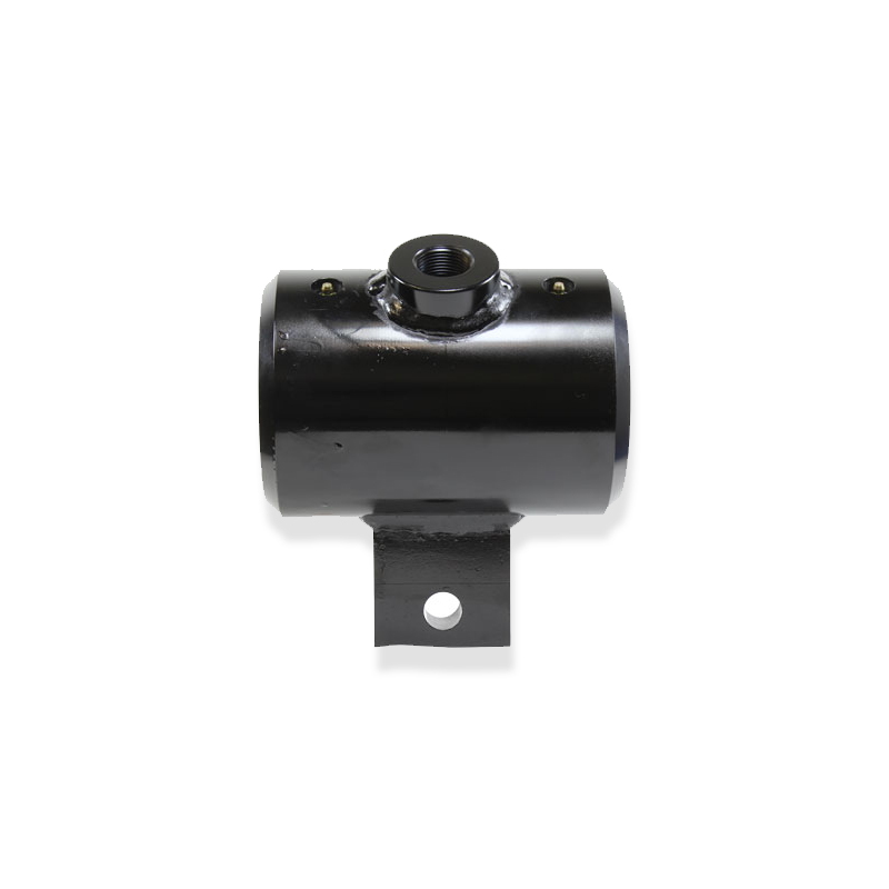 Rotojec Shank – Heavy Duty