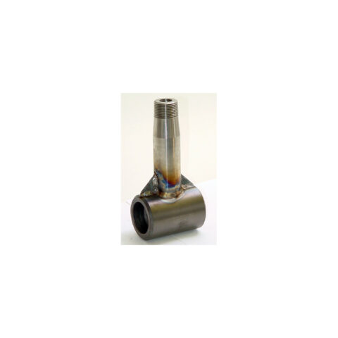 Flushing Device