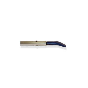 Scaling Bar Chisels