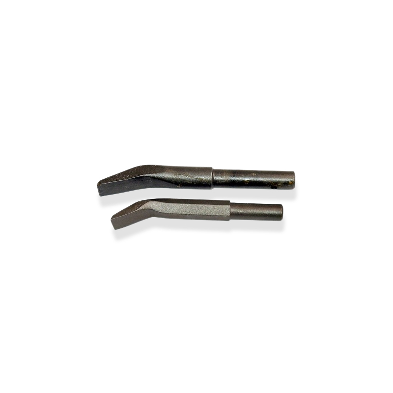 Aluminum Scaling Bar