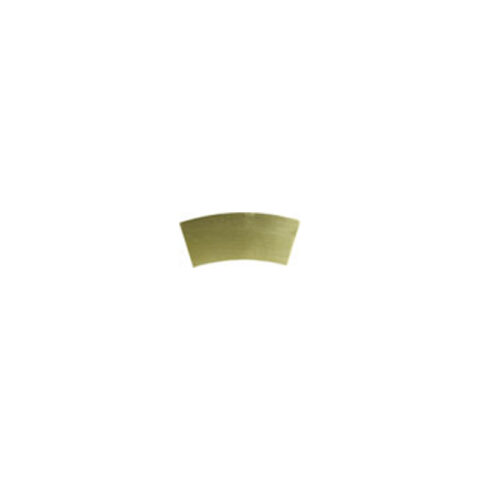 Bit Shims