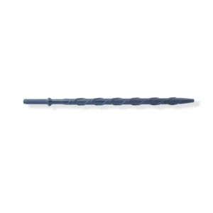 Auger Rod