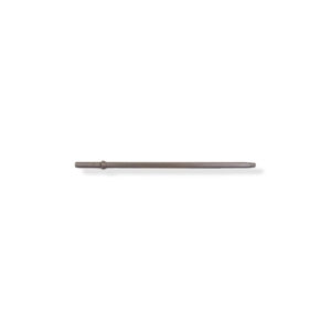 Auger Rod