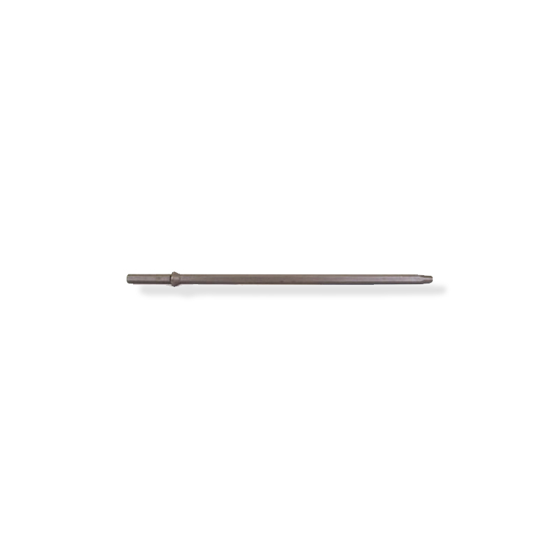 Auger Rod