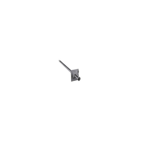Split Set Bolts