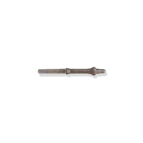 Split Set Driver