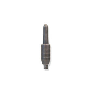 Tapered Socket Head Split Set Driver