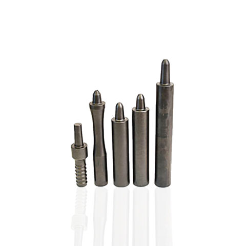 Split Set Driver