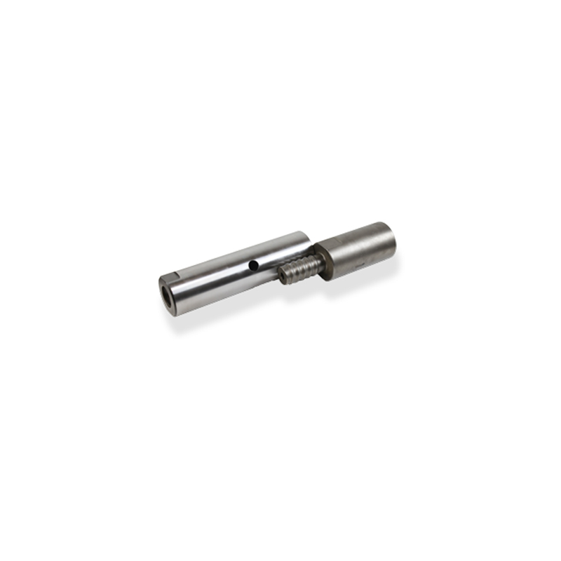 Swivel Saver