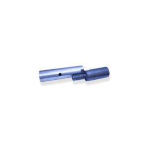 Swivel Saver