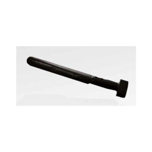 Rock Splitter & Crusher Accessories