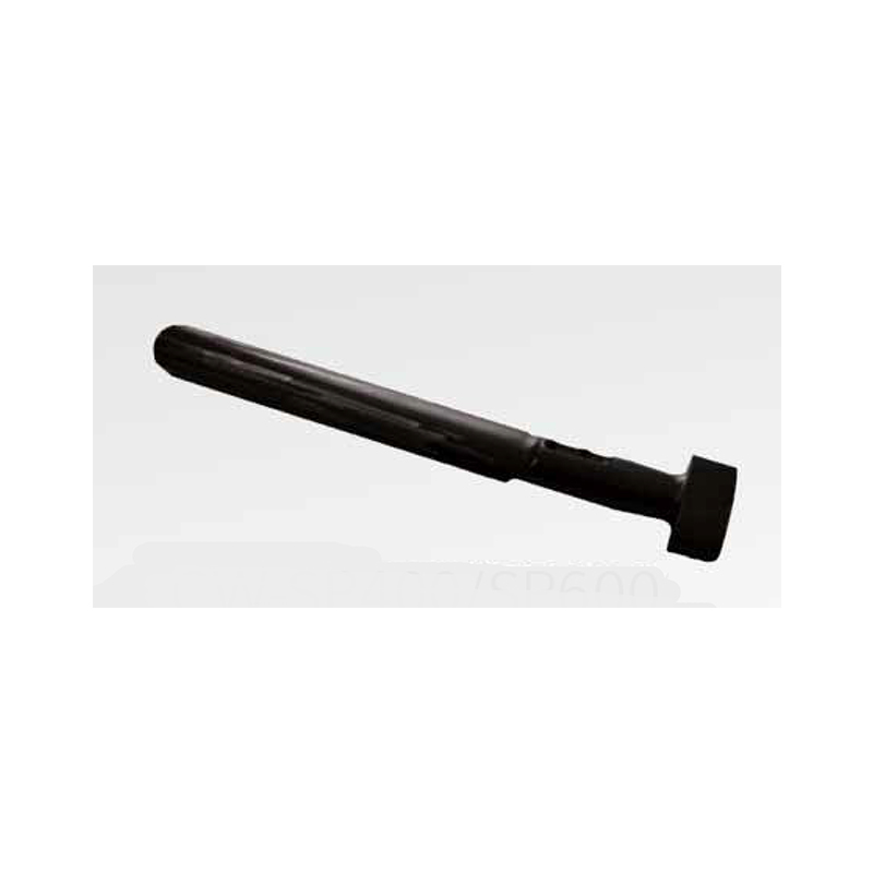 Tehma Counter Wedge for SP600 (Qty 2)