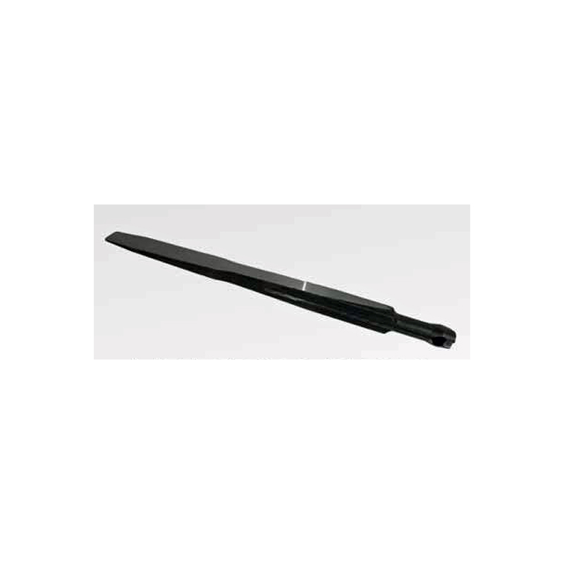 Tehma Central Wedge for SP600 Splitter