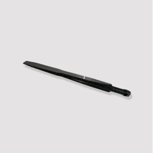 Tehma SP400 Central Wedge