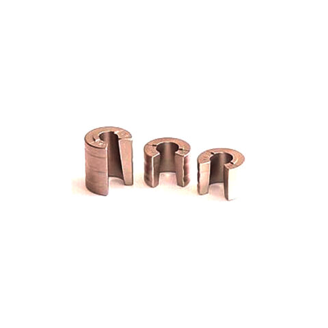 Taper Gauge