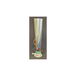 POLYMER CONE FOR TX10AM