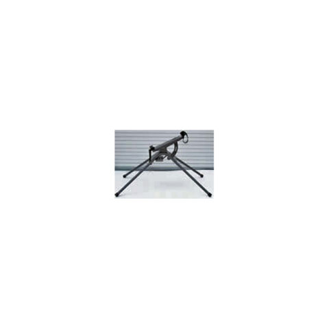 Air Mover Stand