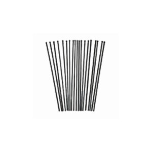 Texas Pneumatic Needle Scaler Needles