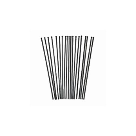 Needles Stainless
