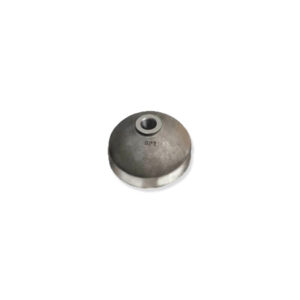 Tamper Butt