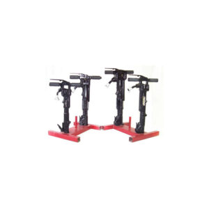 Texas Pneumatic TX60SD Spike Driver