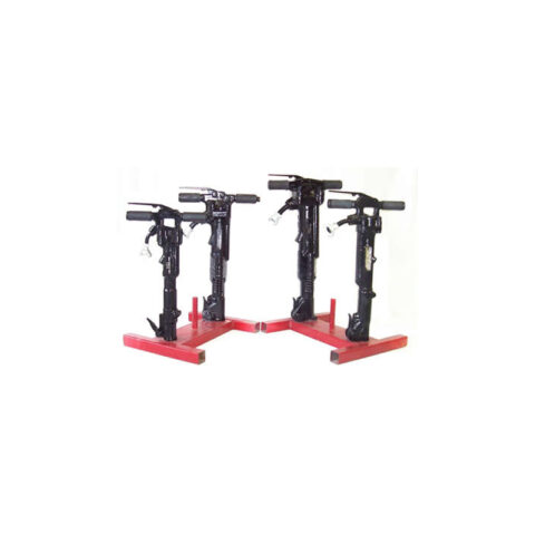 TX60SD – 60# Spike Driver