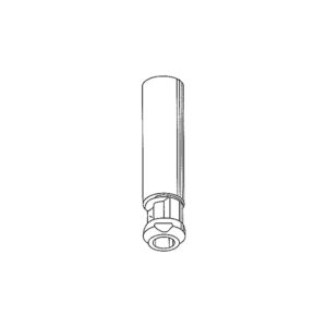 Barrel – TX1B